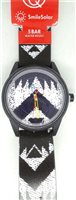 Reloj SmileSolar Hombre in Resina RP00J023Y - RP00J023Y